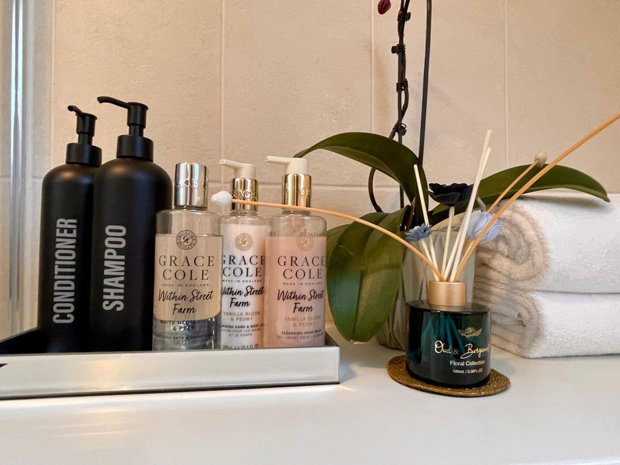 Cheshire Retreat At Within Street Farm Apartment Мидълуич Екстериор снимка